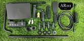 8 Pcs Shower Set